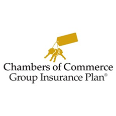 Chambers Plan