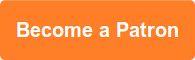 Become a Patron!